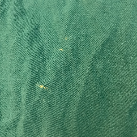 Celtics longsleeve - Picture 3 of 4